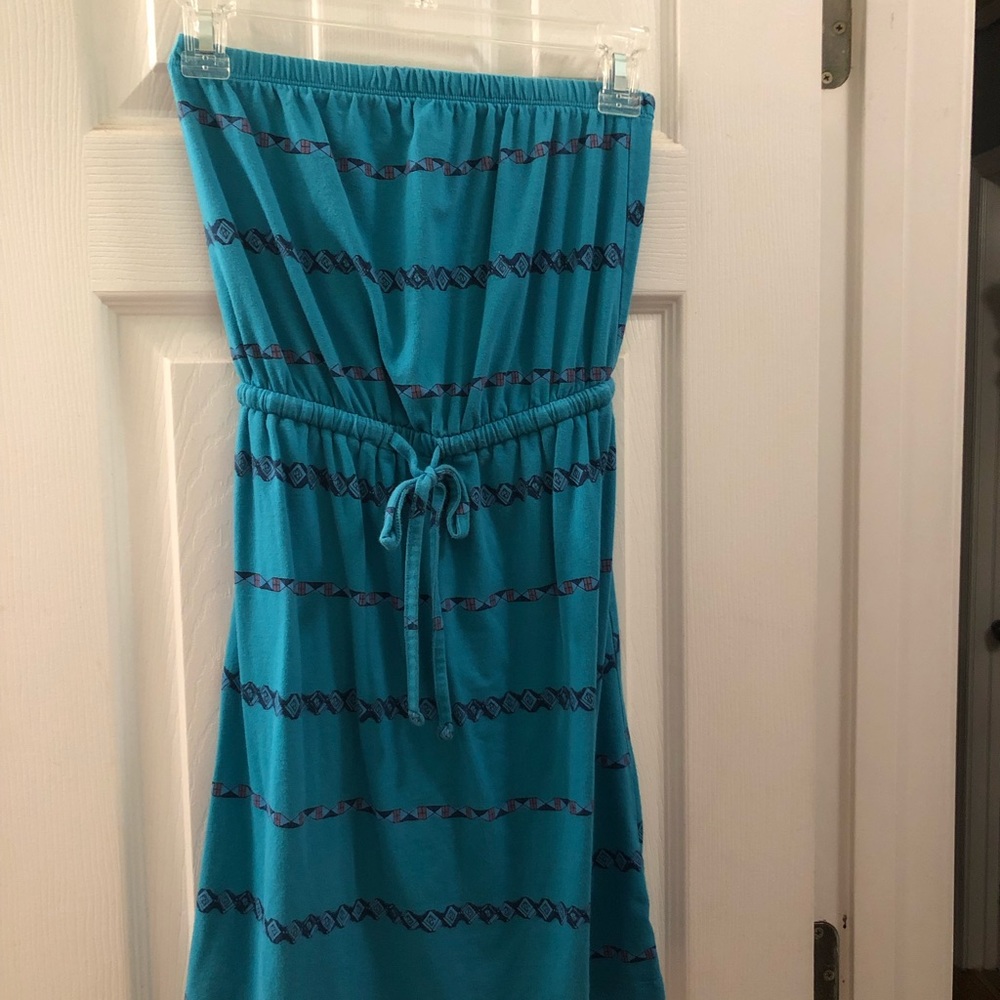 Mossimo Dress-Size XS